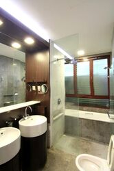 the-cornwall photo thumbnail #2